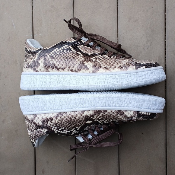 To Boot New York Sneakers - Picture 6 of 14